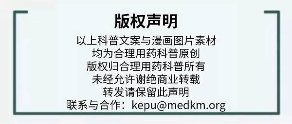 tyc7111cc太阳成集团