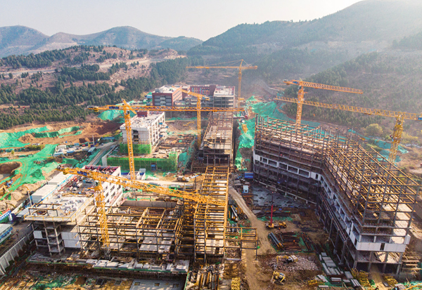 太阳成tyc7111cc官网