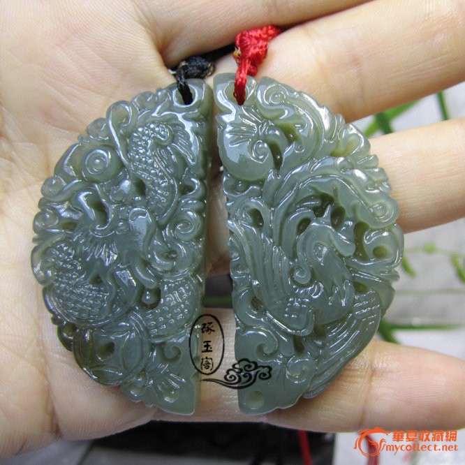 tyc7111cc太阳成集团