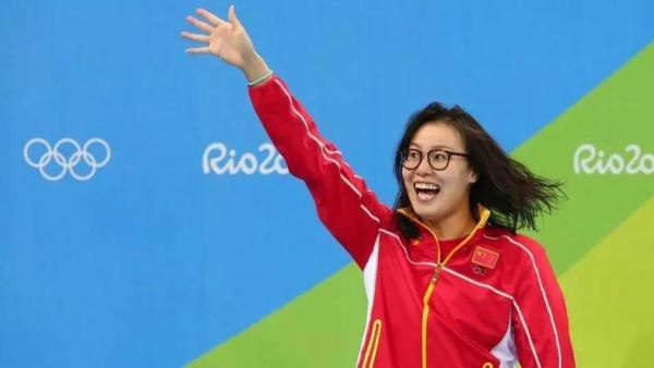 tyc7111cc太阳成集团