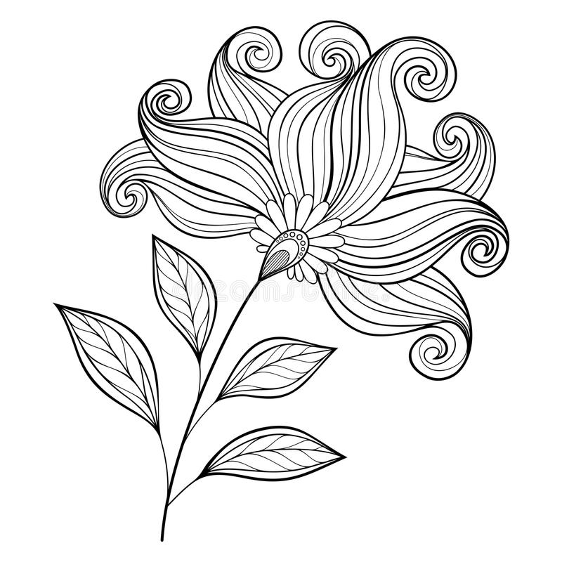 tyc7111cc太阳成集团