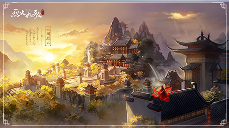 太阳成tyc7111cc官网