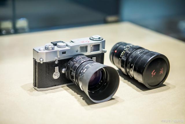 太阳成tyc7111cc官网