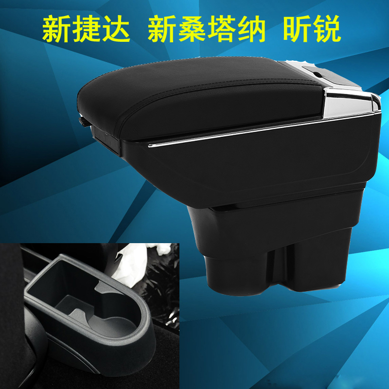 tyc7111cc太阳成集团