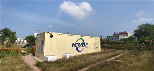 太阳成tyc7111cc官网