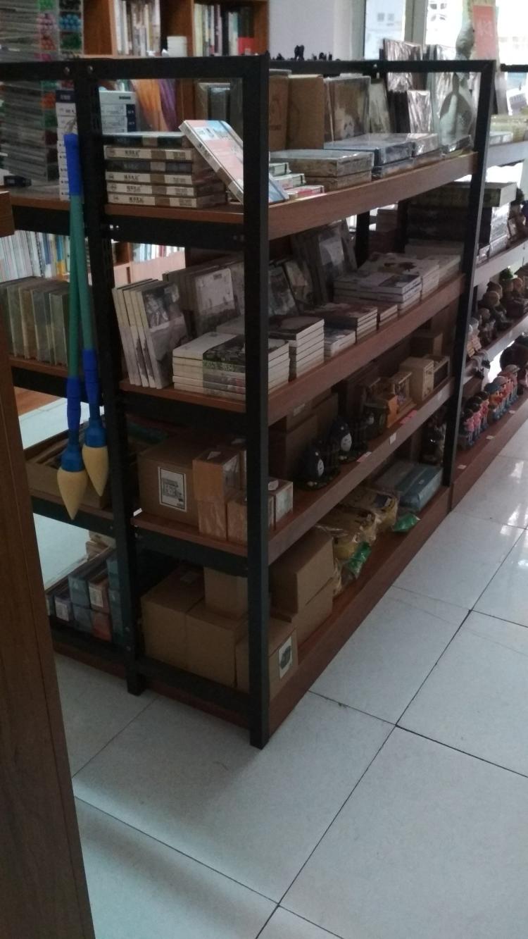 太阳成tyc7111cc官网