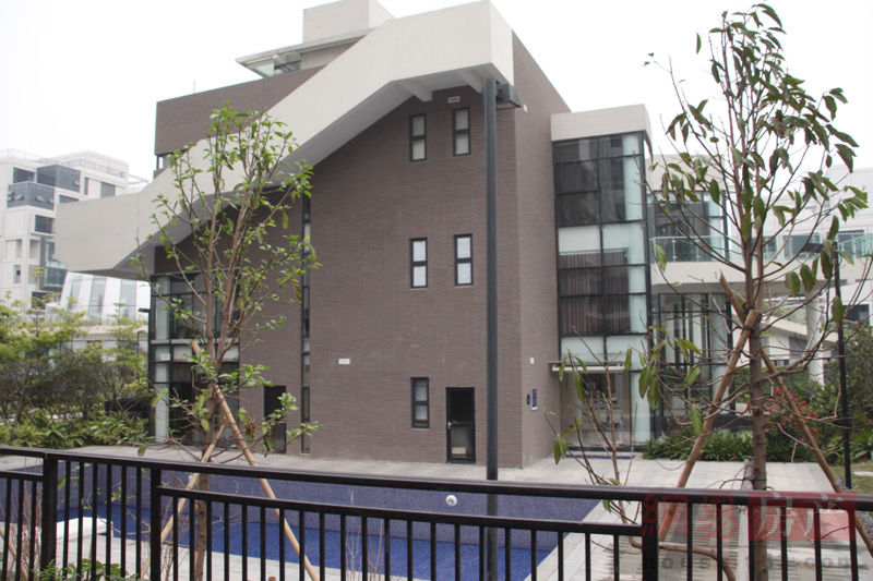 tyc7111cc太阳成集团