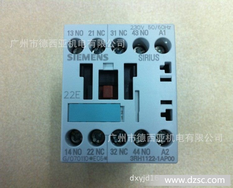 tyc7111cc太阳成集团