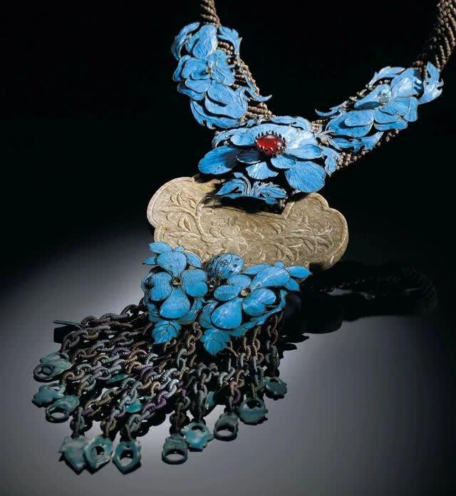 太阳成tyc7111cc官网