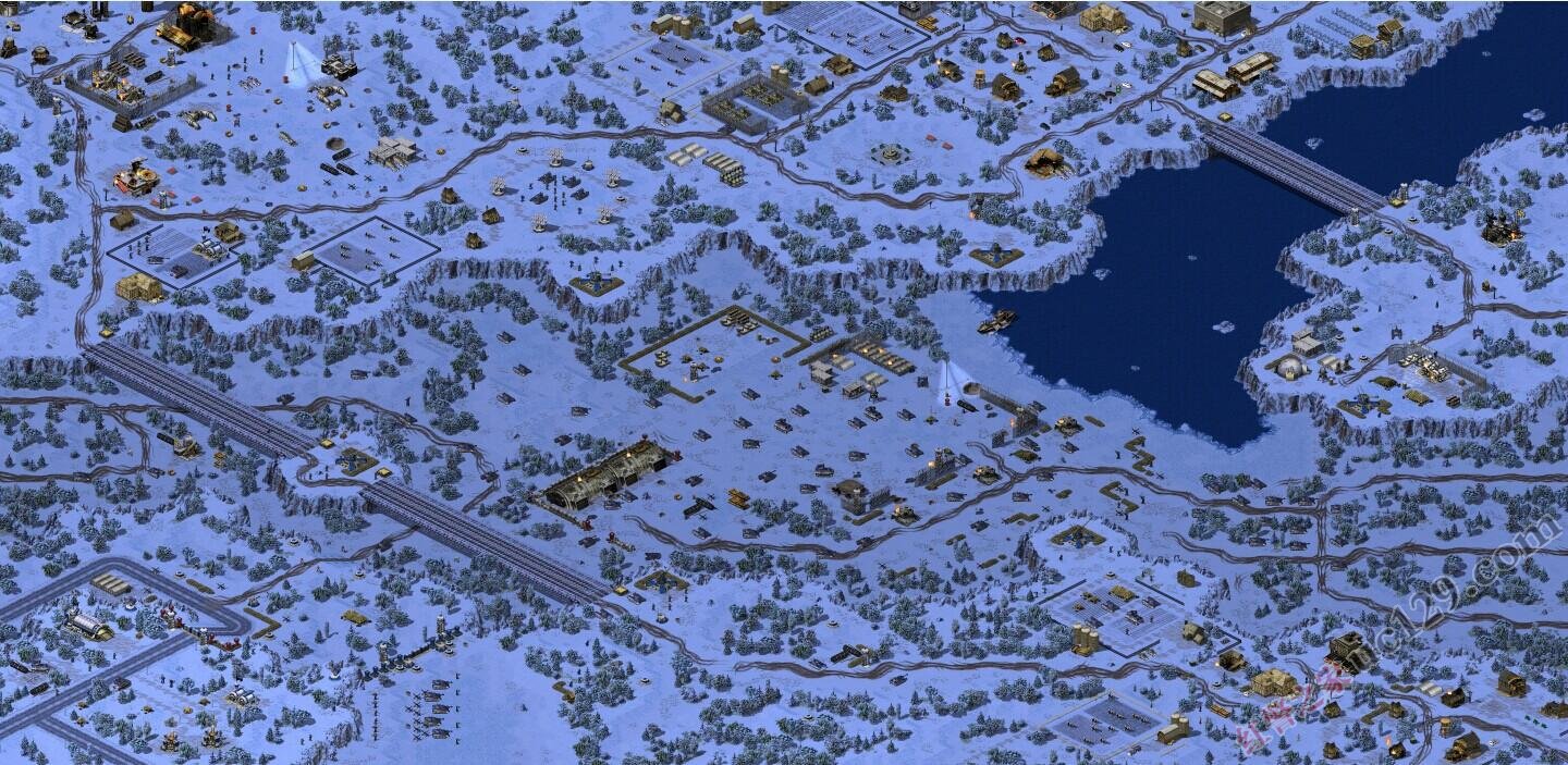 tyc7111cc太阳成集团