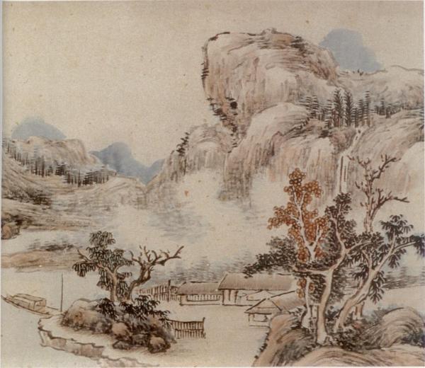 tyc7111cc太阳成集团