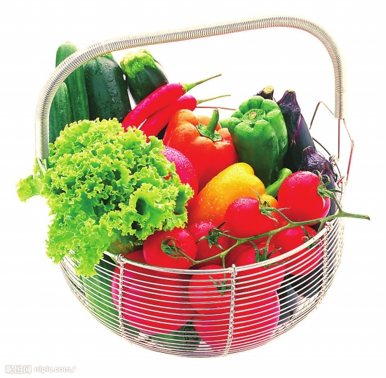 tyc7111cc太阳成集团