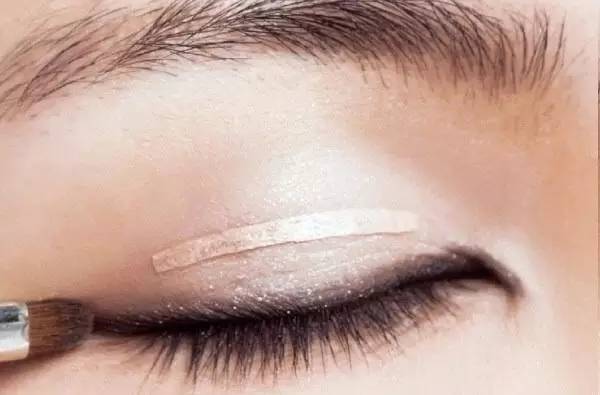 太阳成tyc7111cc官网