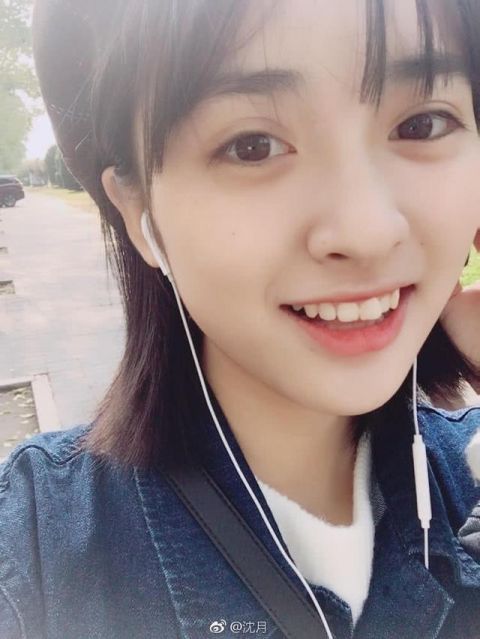 tyc7111cc太阳成集团