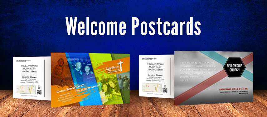 tyc7111cc太阳成集团