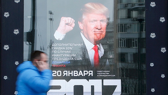 tyc7111cc太阳成集团