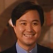 tyc7111cc太阳成集团