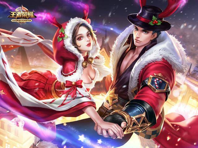 tyc7111cc太阳成集团