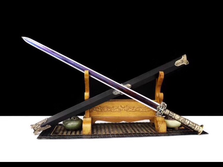 太阳成tyc7111cc官网