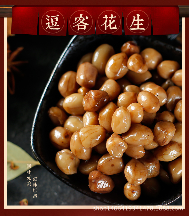 太阳成tyc7111cc官网