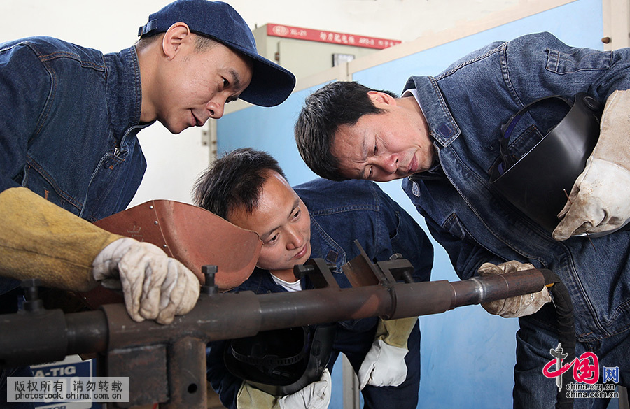 tyc7111cc太阳成集团