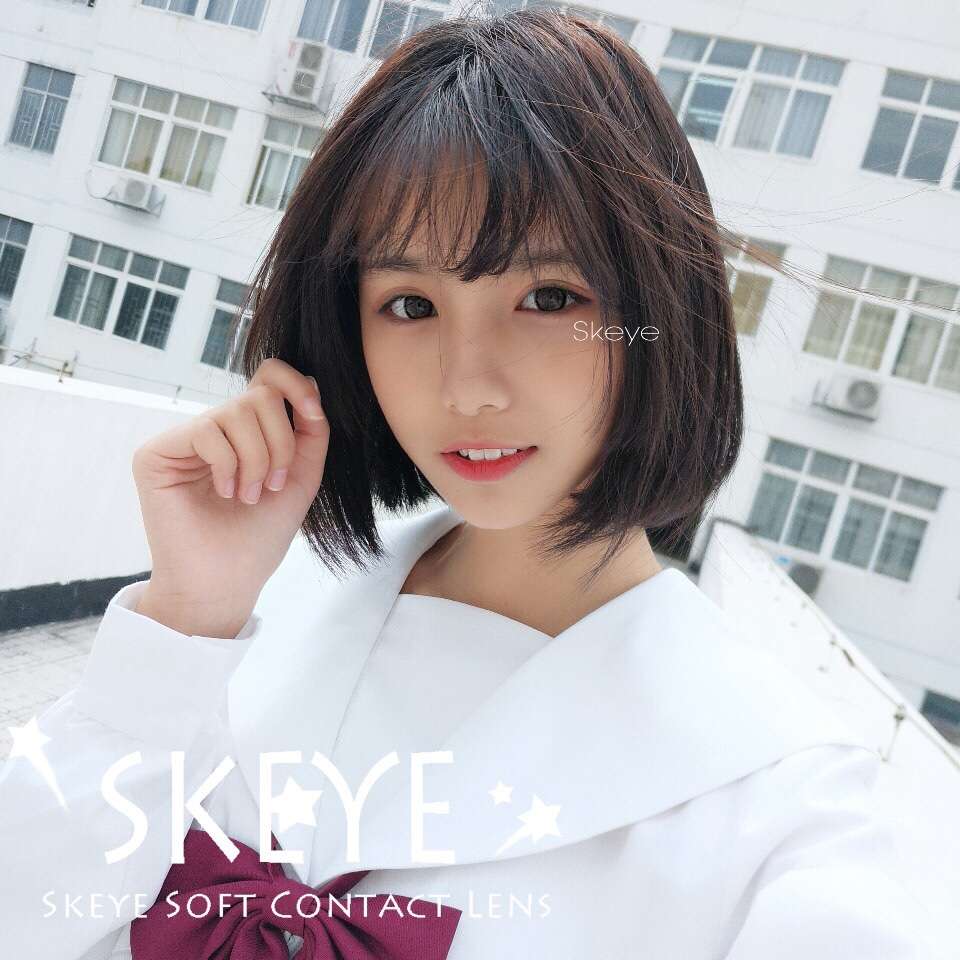 太阳成tyc7111cc官网