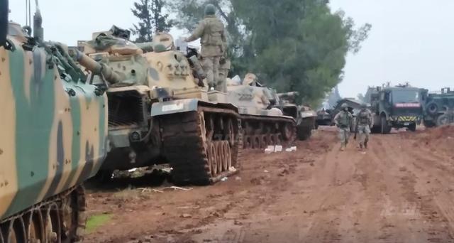 太阳成tyc7111cc官网