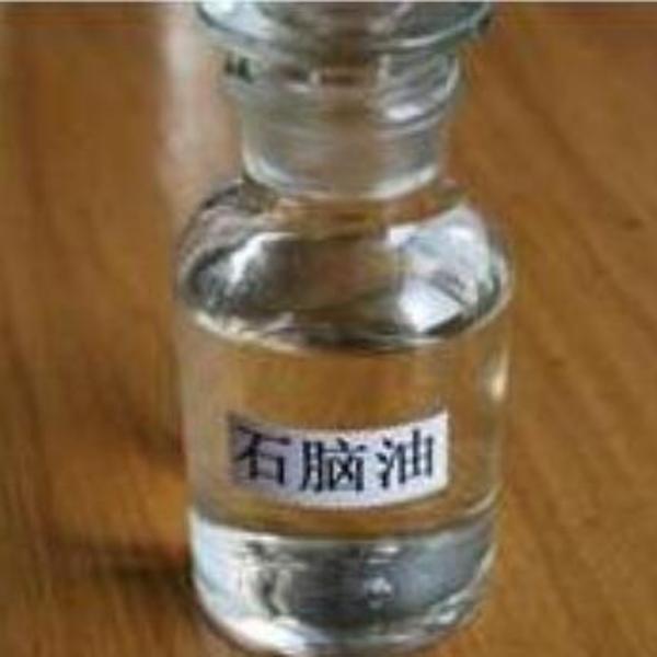 tyc7111cc太阳成集团