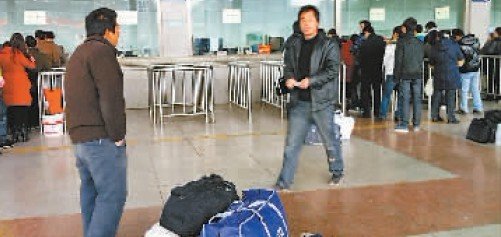 张可颐嚣张狂骂TVB 被列入黑名单短期不能回归“tyc7111cc太阳成集团”(图3) 太阳成tyc7111cc