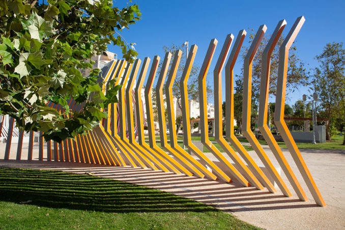 太阳成tyc7111cc官网