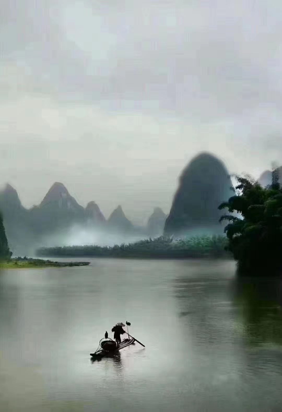 太阳成tyc7111cc官网