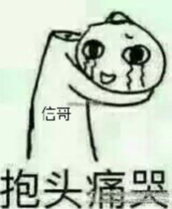 太阳成tyc7111cc官网_县水利局积极学习贯彻钟山县“实体经济服务年”暨“作风建设年”动员大会会议精神工作会(图1) 太阳成tyc7111cc