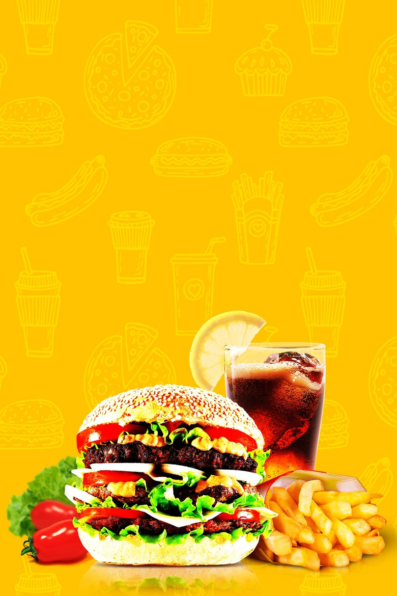 太阳成tyc7111cc官网