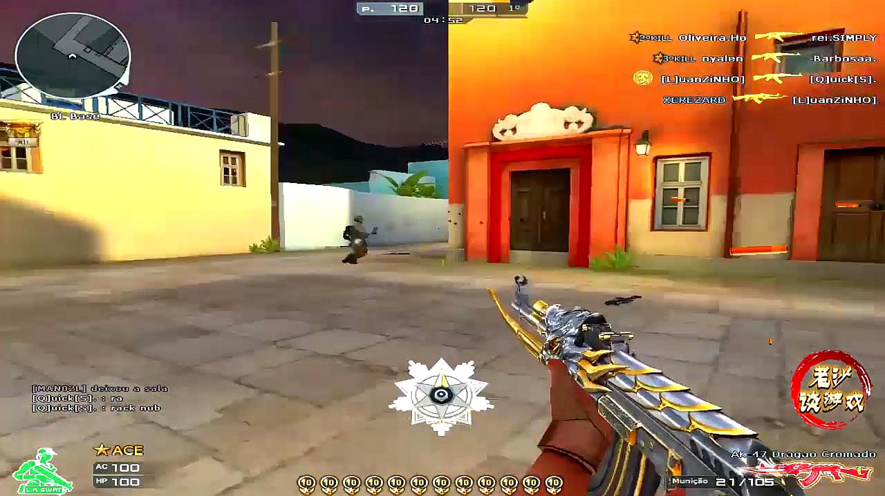 tyc7111cc太阳成集团