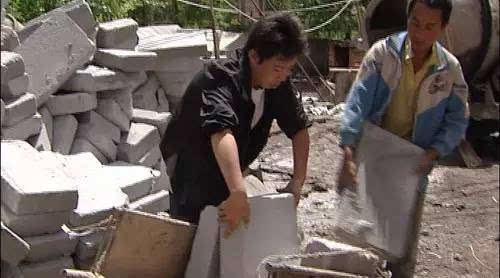 太阳成tyc7111cc官网_县水利局积极学习贯彻钟山县“实体经济服务年”暨“作风建设年”动员大会会议精神工作会(图2) tyc7111cc太阳成集团