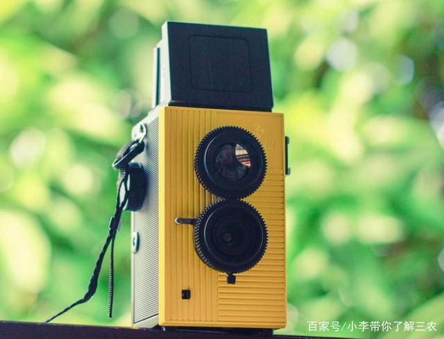 tyc7111cc太阳成集团