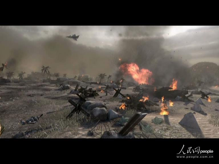 tyc7111cc太阳成集团