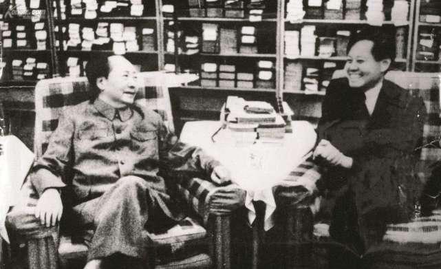 太阳成tyc7111cc官网