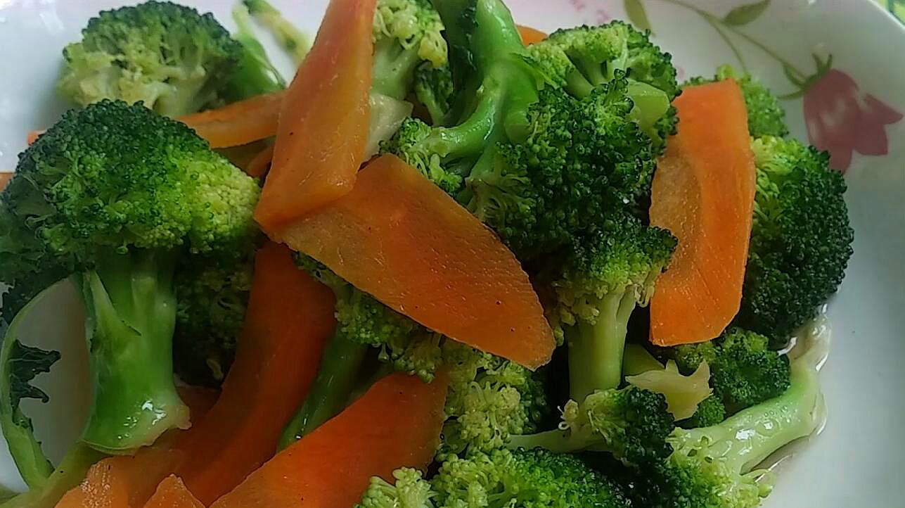 太阳成tyc7111cc官网