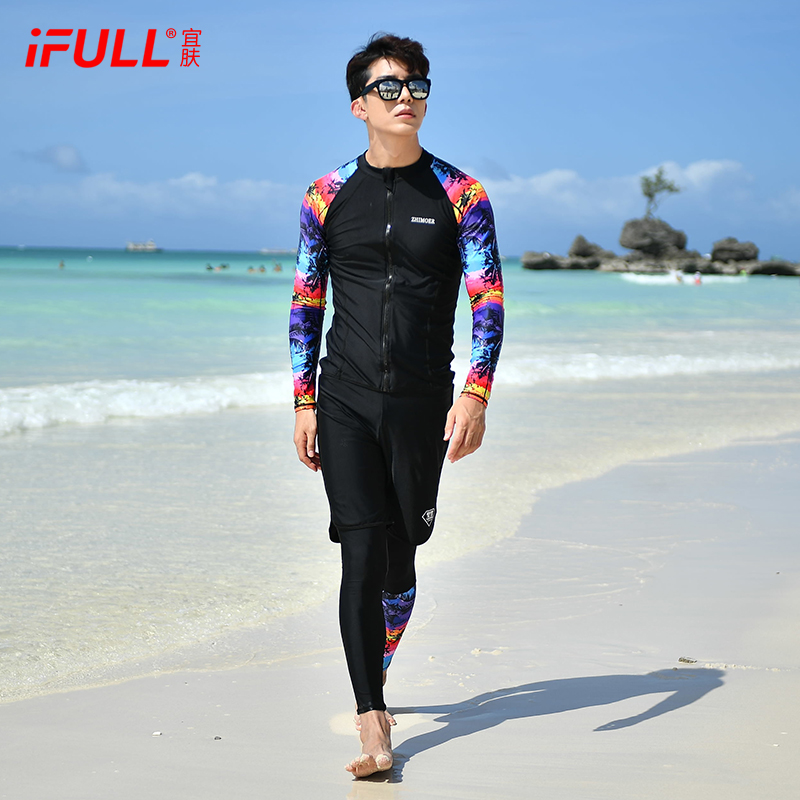 tyc7111cc太阳成集团