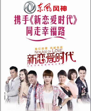 tyc7111cc太阳成集团