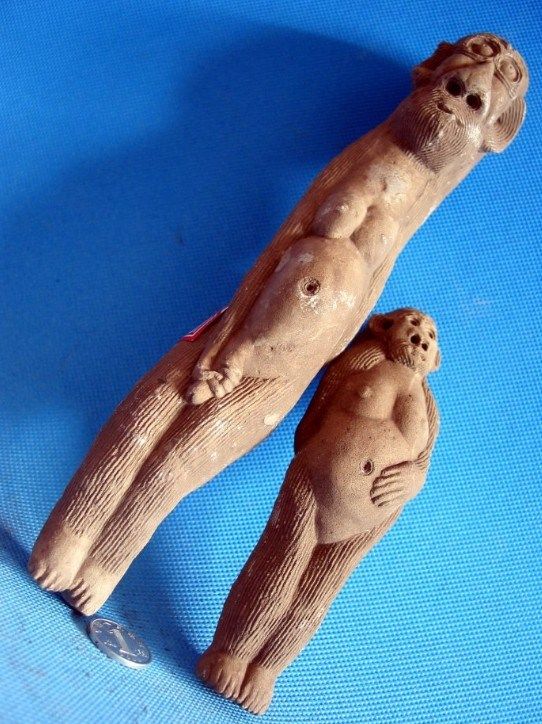 太阳成tyc7111cc官网