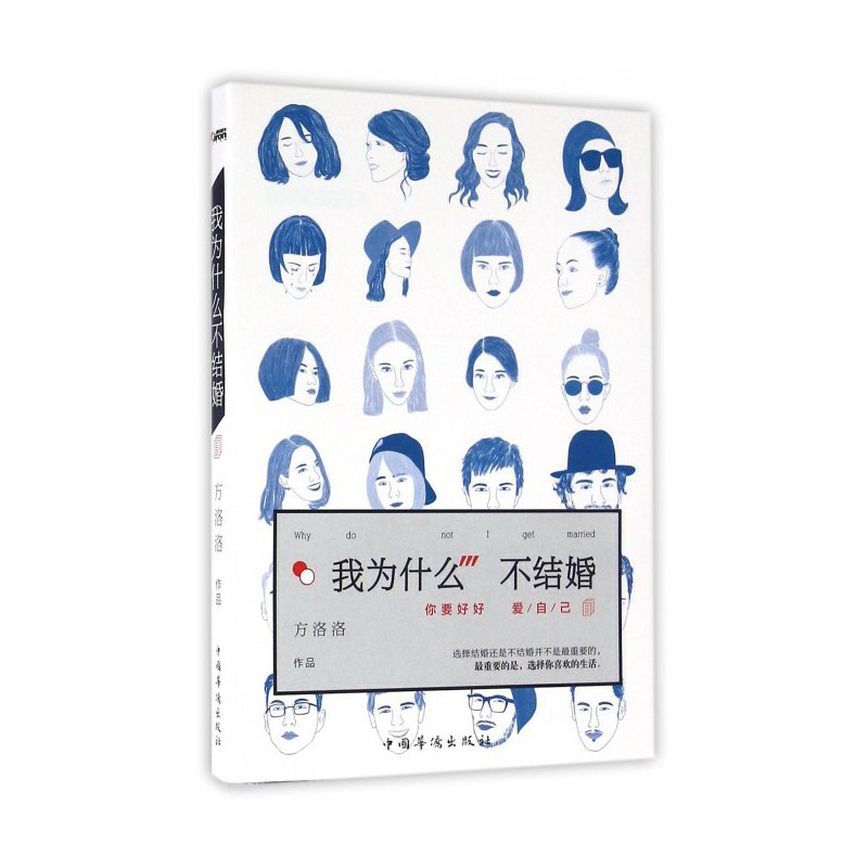 tyc7111cc太阳成集团