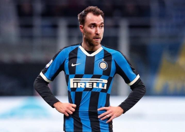 tyc7111cc太阳成集团