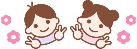 太阳成tyc7111cc官网