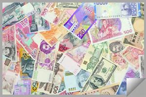 tyc7111cc太阳成集团