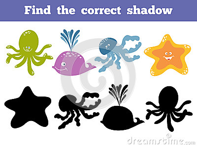 ‘太阳成tyc7111cc’《罗马》获纽约影评人协会奖最佳影片 阿方索·卡隆获最佳导演(图2) tyc7111cc太阳成集团