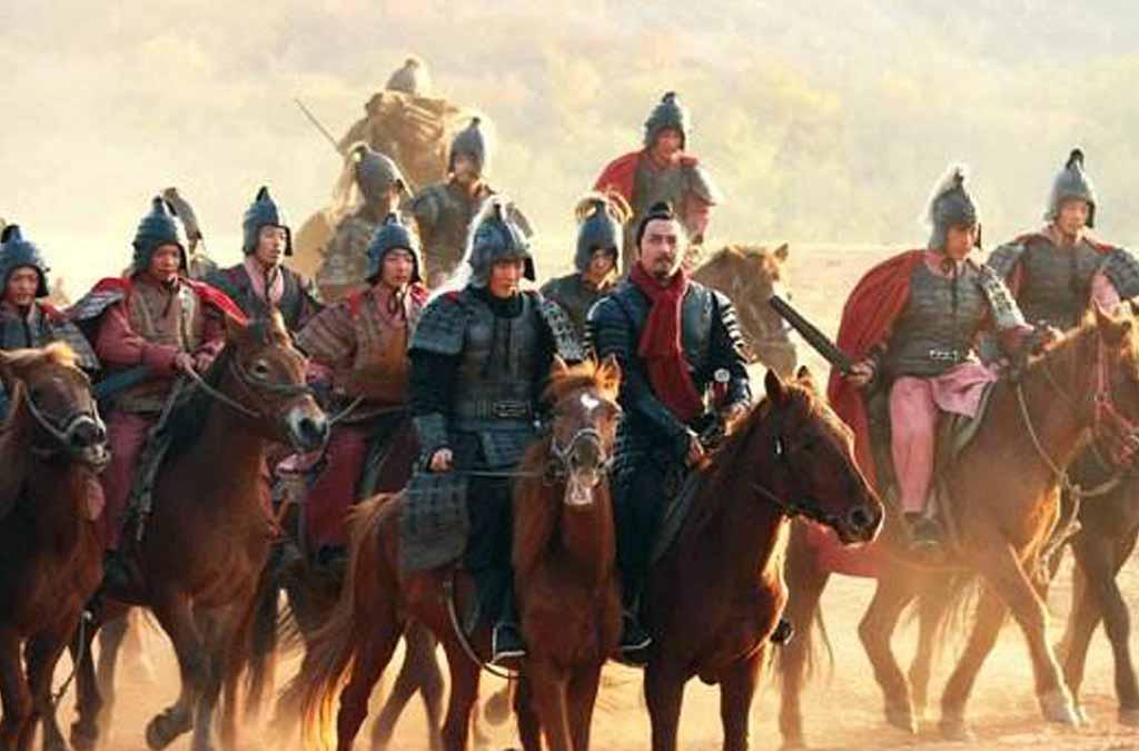 太阳成tyc7111cc官网