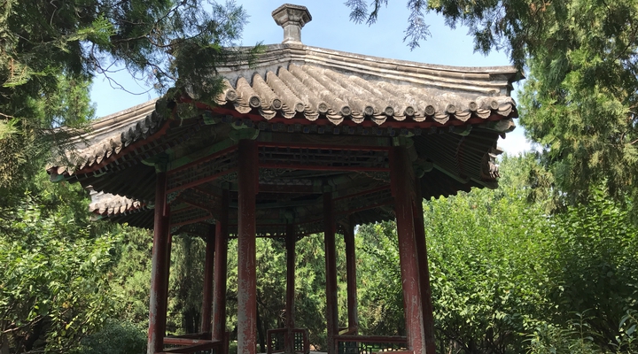 tyc7111cc太阳成集团