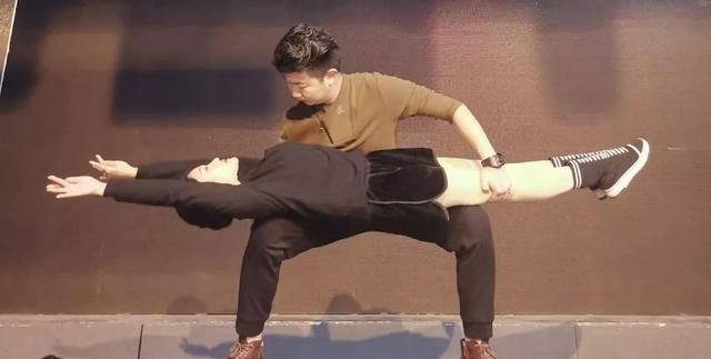 太阳成tyc7111cc官网